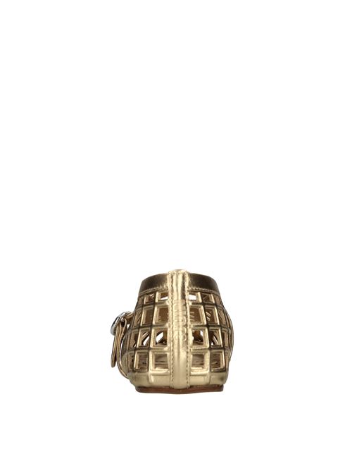  3JUIN | GWEN 005 ALA SHINEMEKONG